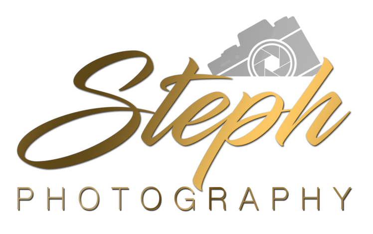 Steph Photography