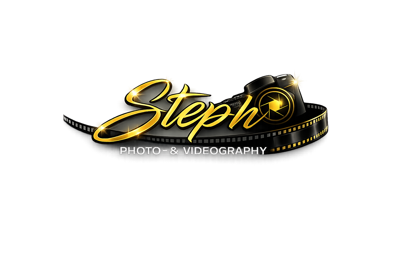 Steph Photography